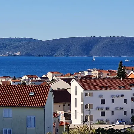 Apartament Barbara Trogir
