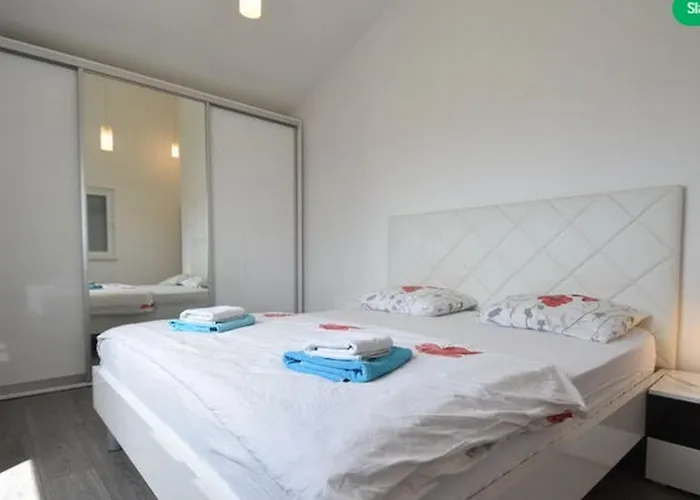 Barbara * טרוגיר