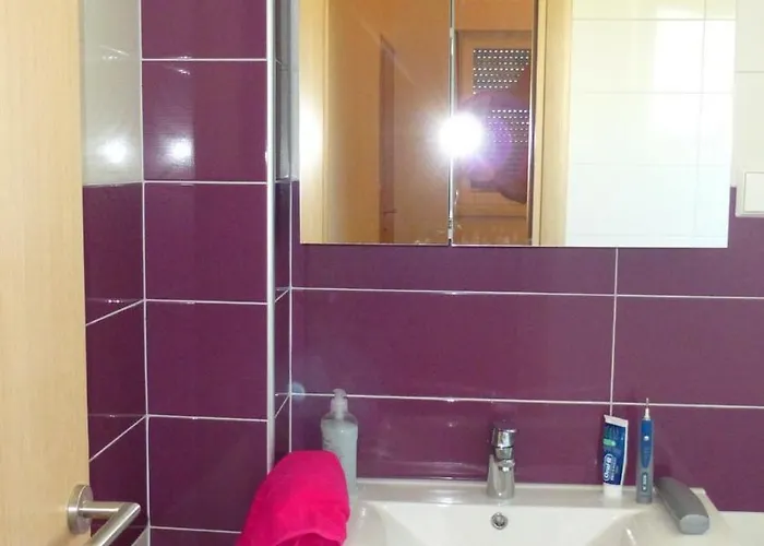 Barbara טרוגיר