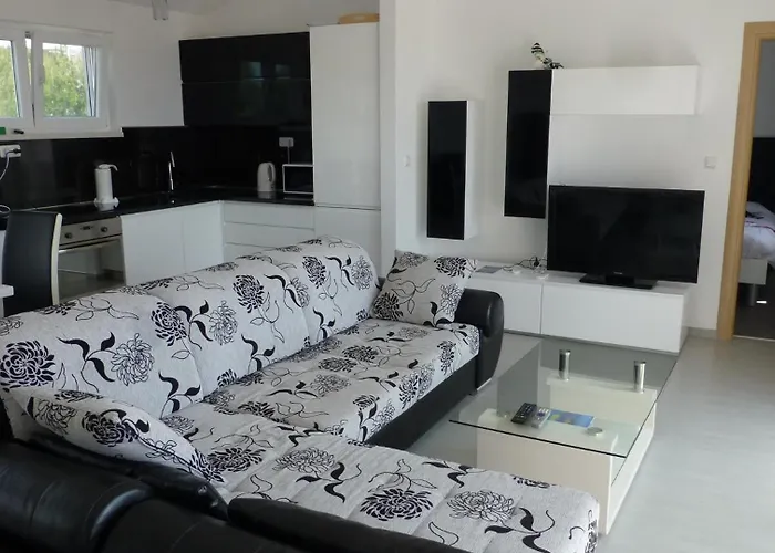 Barbara * טרוגיר