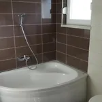 Lägenhet Barbara Trogir