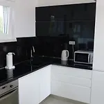 Barbara Lägenhet Trogir